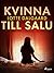 Kvinna till salu