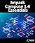 Jetpack Compose 1.4 Essenti...