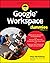 Google Workspace For Dummies