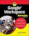 Google Workspace ...