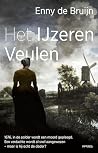 Het IJzeren Veulen