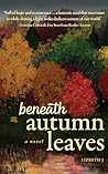 Beneath Autumn Le...