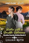 Brides with a Double Dilemma
