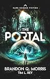 The Portal: Hard ...