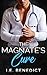 The Magnate's Cure: An Enem...