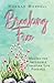 Breaking Free: Making the I...
