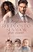 Os Trigêmeos Rejeitados Do Senador Que Amei - BWWM Romance by Monique Fernandes