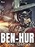 Ben-Hur: Kertomus Kristuksen ajoilta (Finnish Edition)