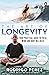 The Art of Longevity by Rod Pérez