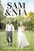 Sam and Nia | Live in Truth...