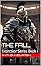 The Fall: Extinction Series Book I