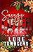Savage Lover (Off-Limits Lo...