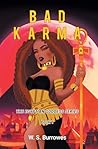 Bad Karma: Book 1