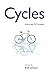 Cycles: A journey to purpose