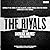 The Rivals: Tales of Sherlo...