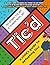 Tic'd: a child's guide to d...