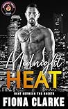 Midnight Heat: An...