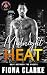 Midnight Heat by Fiona Clarke Midnight Heat by Fiona Clarke