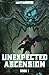 Unexpected Ascension Book 1...