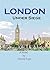 London Under Siege by Jeremy Cope