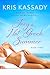 Joey's Hot Greek Summer by Kris Kassady