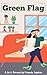 Green Flag: A Sci-Fi Romance