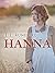 Hanna (World Classics)