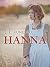 Hanna (World Classics) by J. L. Runeberg