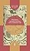 Humanismo, mestizaje y escritura en los "Comentarios reales" ... by Carmen de Mora