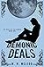 Demonic Deals by M.W. McLeod