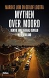 Mythen over moord