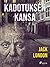 Kadotuksen kansa (Finnish Edition)