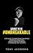 Advice to Be #UNBREAKABLE: ...