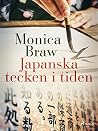 Japanska tecken i...