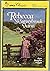 Rebecca of Sunnybrook Farm