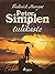 Peter Simplen tulikaste (Finnish Edition)