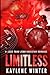 Limitless: Encore (Less Than Zero #6)