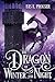 The Dragon of Winter and Ni...