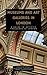 Museums and Art Galleries in London by Chelsea Reale