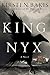 King Nyx