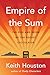 Empire of the Sum: The Rise and Reign of the Pocket Calculator