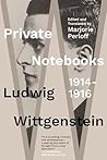 Private Notebooks...