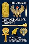 Tutankhamun's Tru...