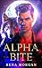 Alpha To Bite
