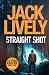 Straight Shot: Tom Keeler 01 (Tom Keeler - Deutsch) (German Edition)