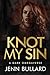 Knot My Sin