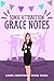 Grace Notes (Sonic Attraction)