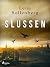 Slussen