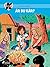 Är du kär? (K för Klara #19)