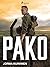 Pako by Jorma Kurvinen